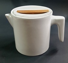 Habitat Greco Large Teapot