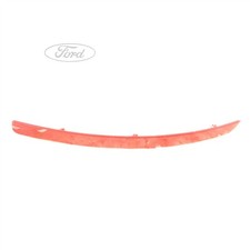 Genuine Ford Galaxy Mk3 O/S