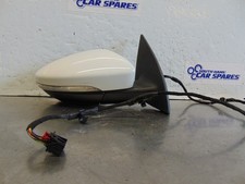 VW Eos Wing Mirror '58-10