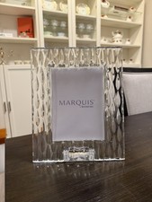 Marquis by Waterford Crystal