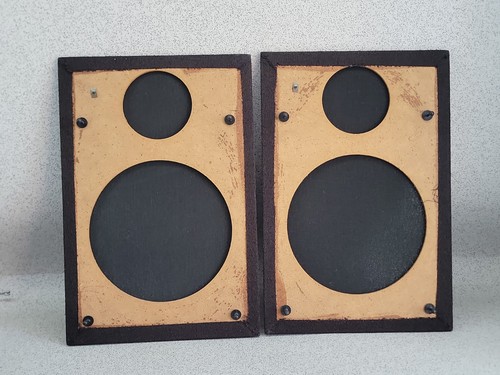 Pair genuine replacement - genuine,