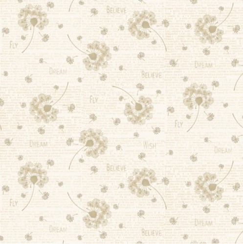 Henry glass linen closet - glass,