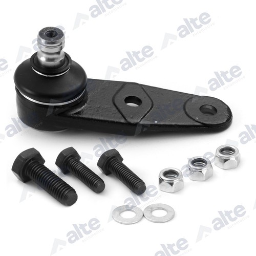 Fits alte automotive - alte,