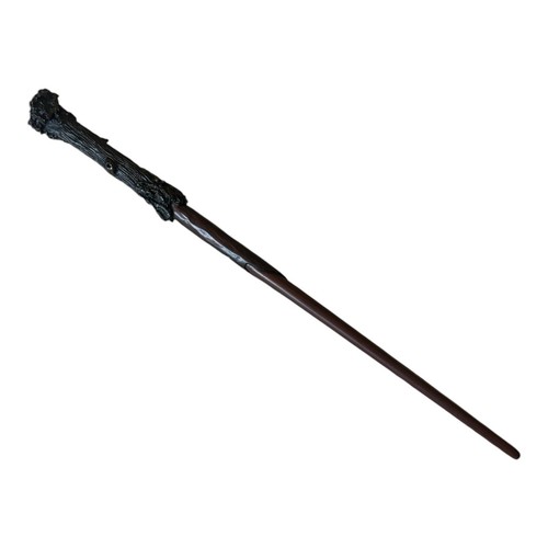 Harry potter wand - wand, noble
