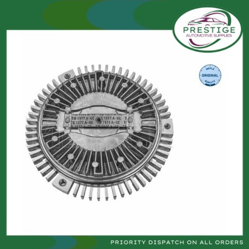 Meyle 314 115 2701 clutch - meyle,