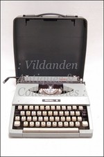 ++ ROYAL Signet Working