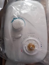 Mira Event XS T Thermostatic