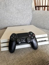 Sony playstation pro - playstation,