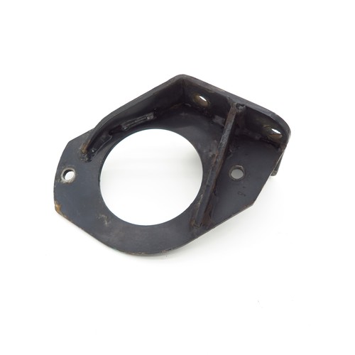 Engine bracket rear left - bracket,