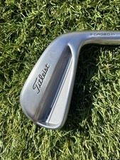 Titleist T150 (2025) 5 Iron