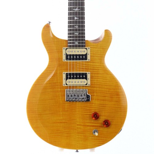 Prs santana - se, se