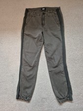 Paige Jeans. Size 27.