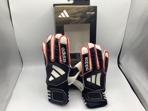 Adidas tiro pro - adidas, keeper