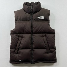 The north face - the,