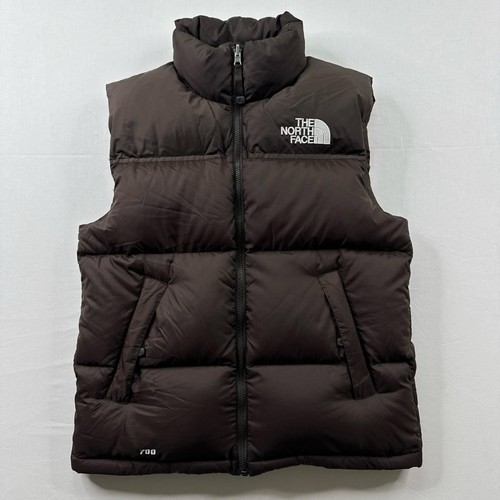 The north face - north,