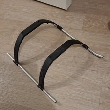 kyosho concept 30 and nexus 30