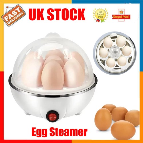 Egg boiler cooker - egg,