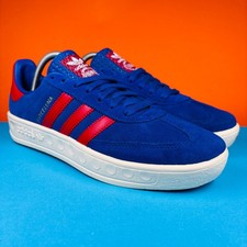 Adidas Originals Barcelona