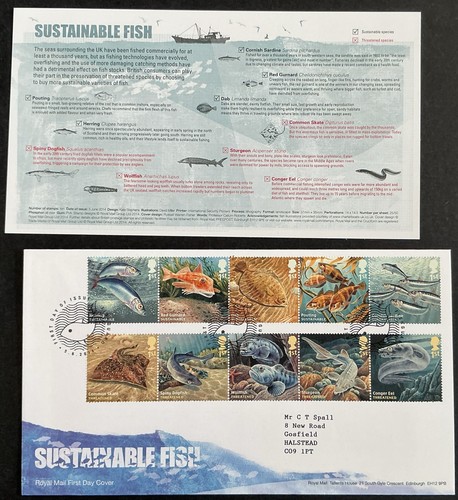 2014 sustainable fish with - gb,
