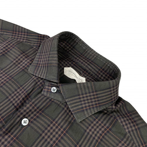 Gugliel minotti men - minotti, 100%