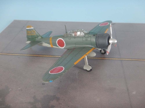 Hachette ho scale - 1/87,
