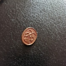 Duke of Edinburgh Bronze Award