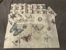 King Duvet Cover Set.