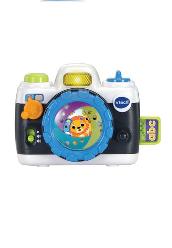 Vtech snap and - vtech,