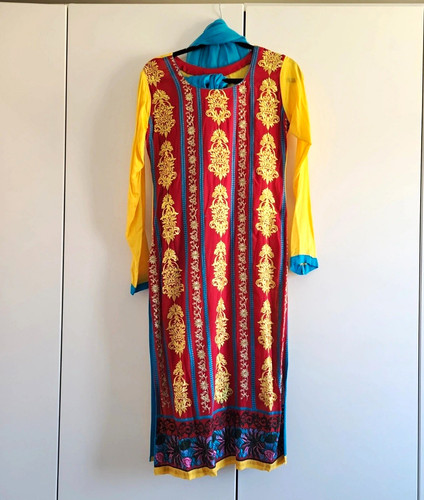 Dolat collection women s - dolat's, women's