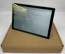 Microsoft Surface Pro 7 12" i5