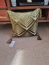 Next Swoon Green Waltz Feather