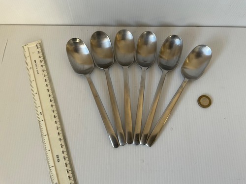 Vintage ikea stainless - , steel