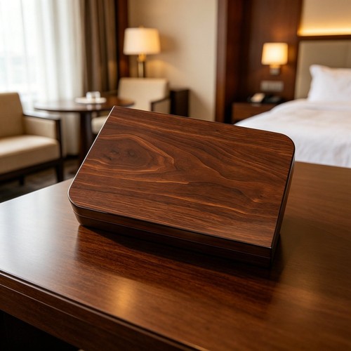 Westwood portable travel cigar - travel,