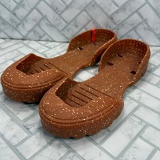 Vans Swap It Modular Rubber