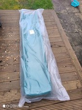 SLIDE CHILDRENS WAVY HEAVY