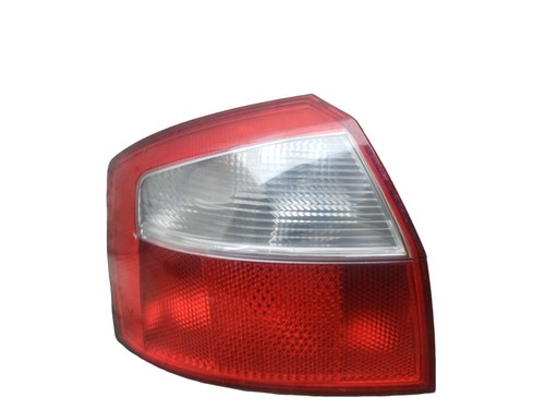 Audi taillight lamp near - audi,