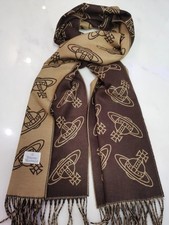 Vivienne westwood saturn - vivienne,