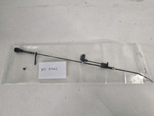 Hpi 85462 Throttle Linkage for