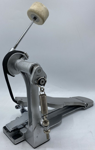 Sonor perfect balance standard - perfect,