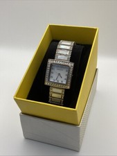 Solo watch women - women’s, quartz