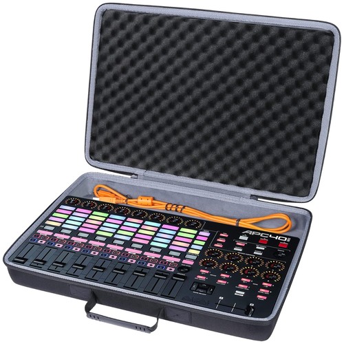 Akai professional mkii travel - akai,