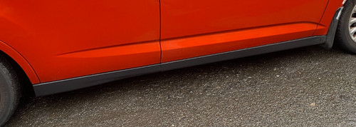 Ford max 2010 2015 - ford, 2010-2015