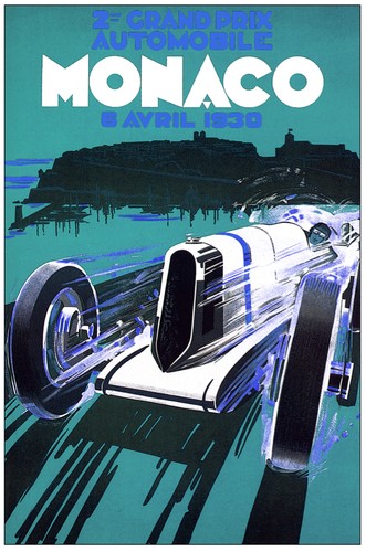 Vintage poster home - vintage, poster.home