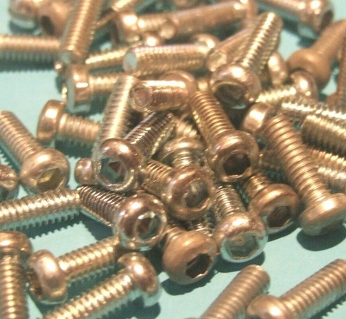 Thirty meccano zinc - thirty, 1/2