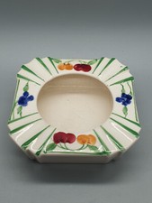 Lawleys Regent Street Ceramic