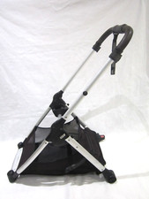Mamas & Papas Flip XT Chassis