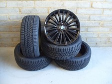 Genuine BMW 18" 3 Series E90