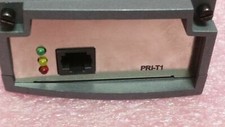 POLYCOM VSX 7000 PRI-T1 ISDN