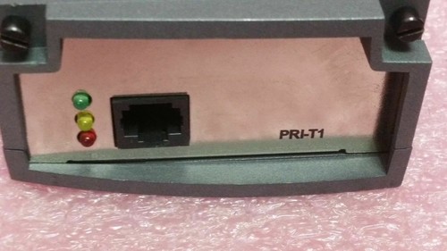 Polycom vsx 7000 pri isdn - 7000, pri-t1