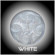 25k SOLD Pearl Shimmer Mica